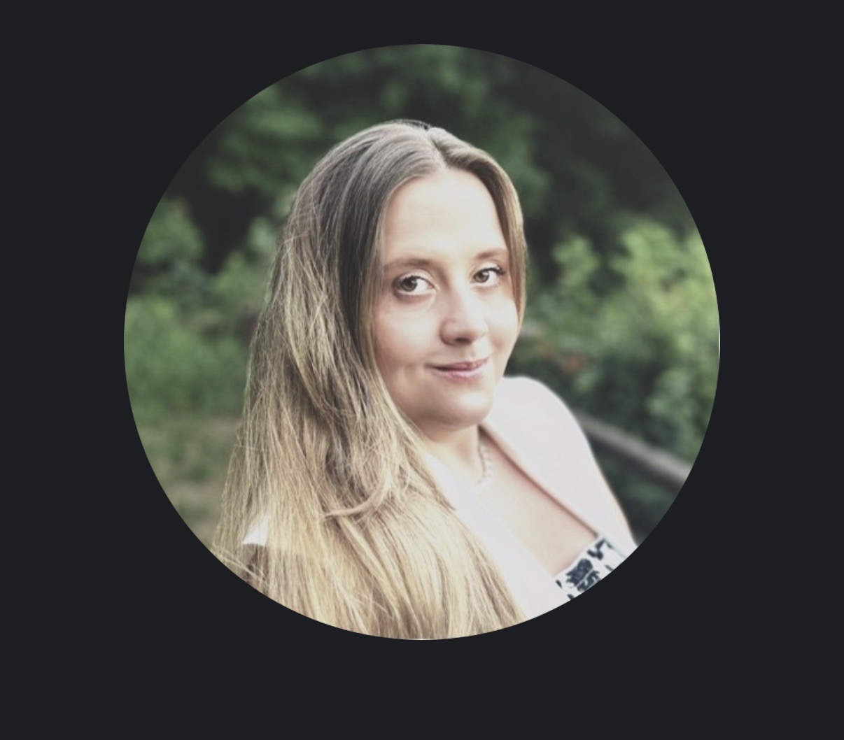 Kasia — założycielka KarieraPro